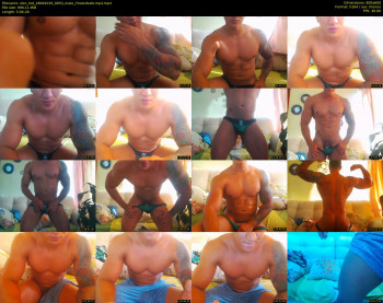 zion_hot