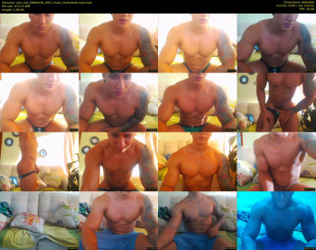 zion_hot