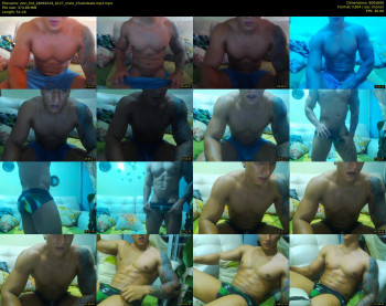 zion_hot