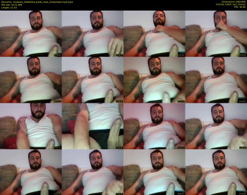 1xxxksex