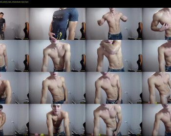 66sweet_nicky66