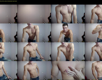 66sweet_nicky66