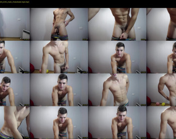66sweet_nicky66