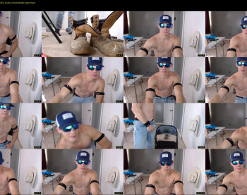 _bigsmok3_