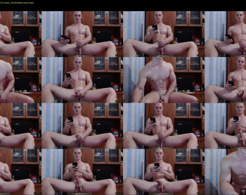 _shestifold