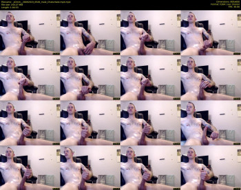 _sliimm_