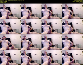 _sliimm_
