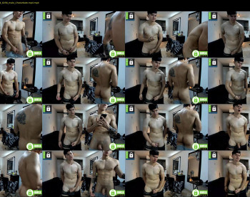 a_very_hot_job