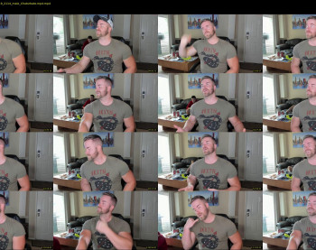 abusivestepdad