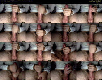 addictnean4