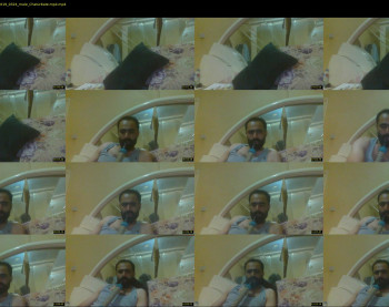 ahmedbughareeb