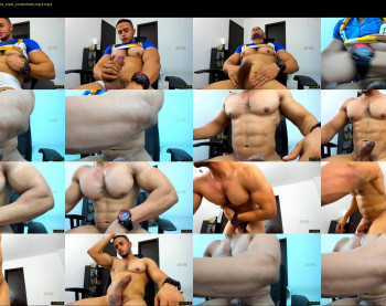 alan_hard