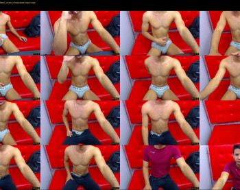 alan_hot_sex