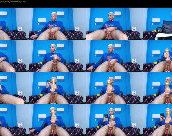 alejandrodirty