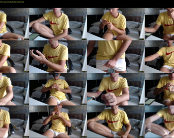 alex_denis