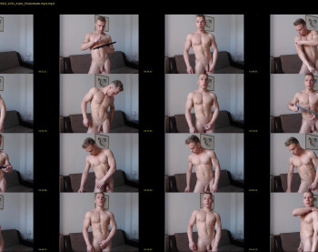 alexanderr_23