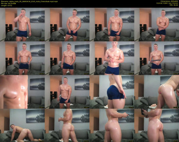 alpha_male_95