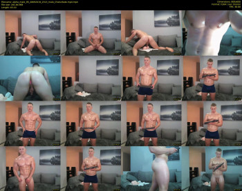 alpha_male_95