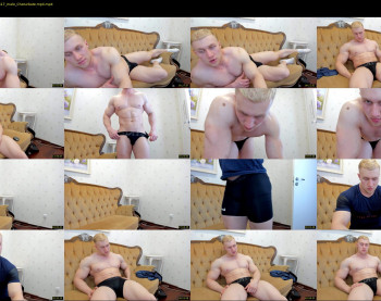 alton_hunk