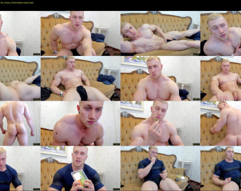 alton_hunk