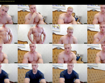 alton_hunk