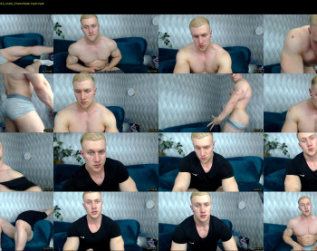 alton_hunk