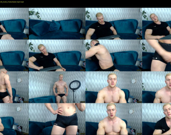 alton_hunk