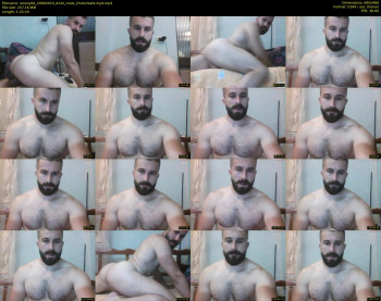 amosy94