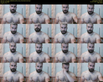 amosy94