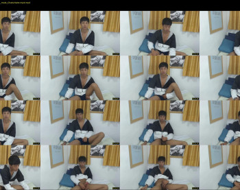 andre1_