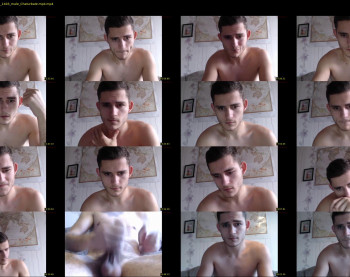 andrei__4u