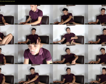 andrew_jay