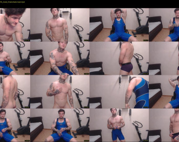 andy_hunk