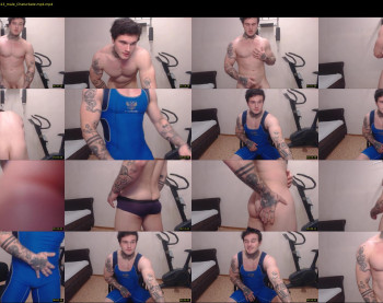 andy_hunk
