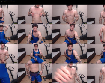 andy_hunk