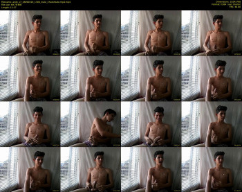 andy_v7