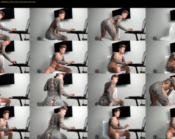 anotherguyonyourscreen