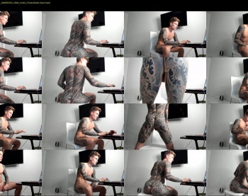 anotherguyonyourscreen