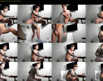 anotherguyonyourscreen