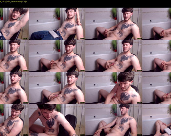anthony_cherry