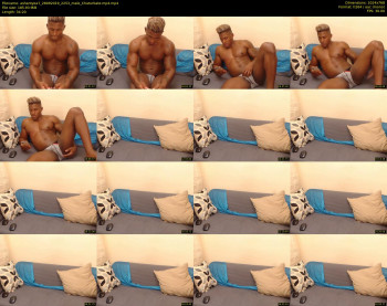 ashantyea7