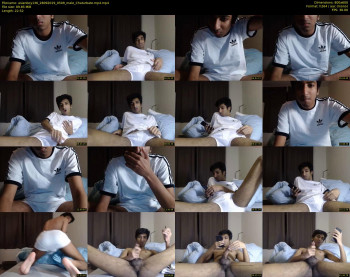 asianboy136