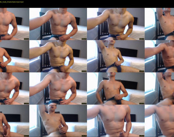 aznclassic