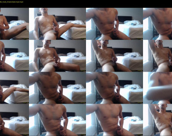 aznclassic