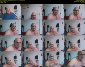 bgbelch