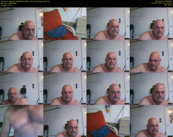 bgbelch