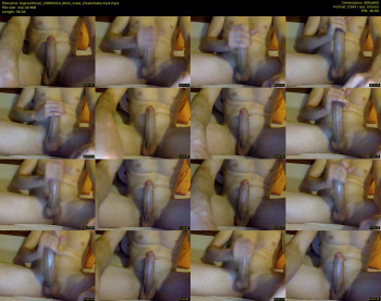 bigcockforjoi