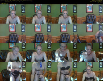 bigdbigsubby