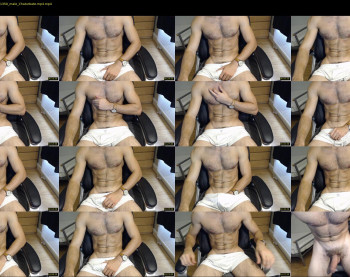 bigdicker213