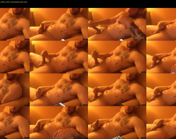 bigdude00500